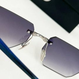 Picture of Balmain Sunglasses _SKUfw52287383fw